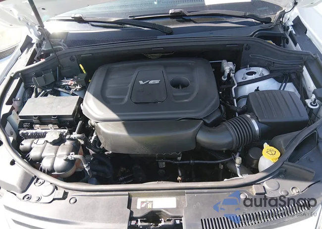 1C4RJFBG8GC402441: 44486841