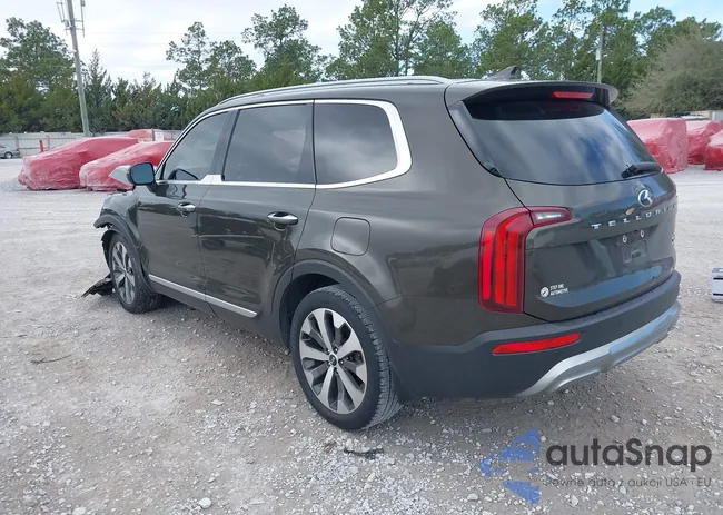 5XYP64HC5LG037434: 44486842