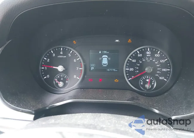 5XYP64HC5LG037434: 44486842