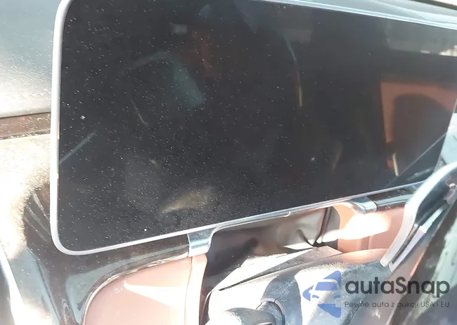 W1K6G7GB3MA019413: 44486844