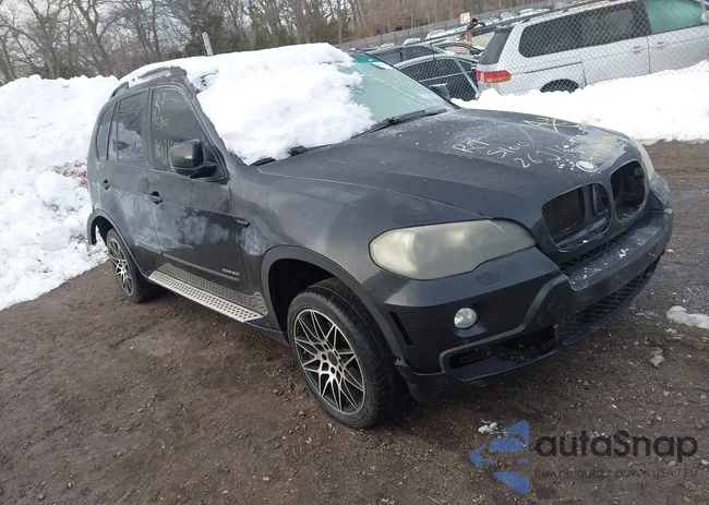 5UXFE43528L033021: 44486846