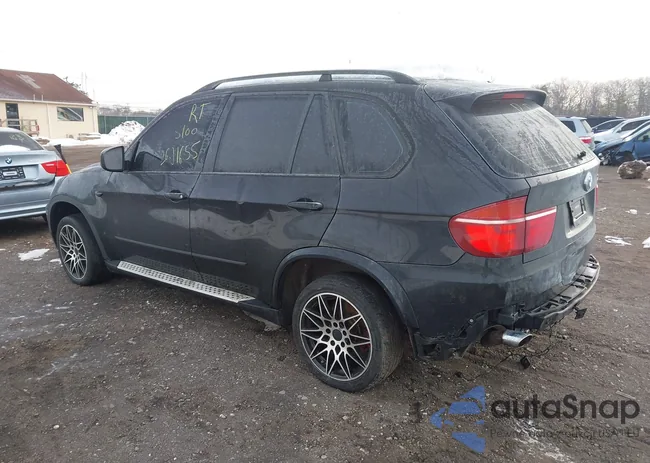 5UXFE43528L033021: 44486846