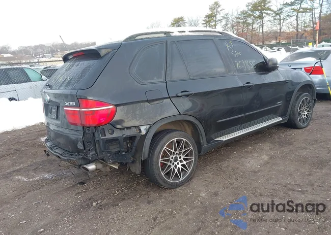 5UXFE43528L033021: 44486846