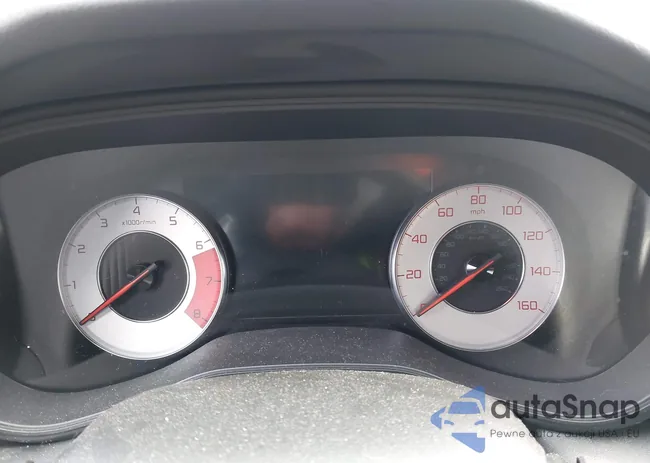 19UUB7F07MA000722: 44486854