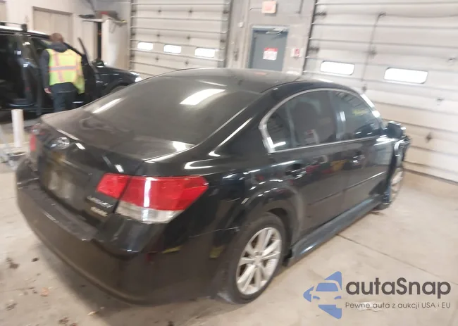 4S3BMBC69D3019417: 44486860