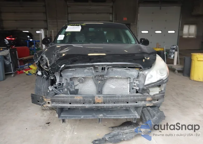 4S3BMBC69D3019417: 44486860