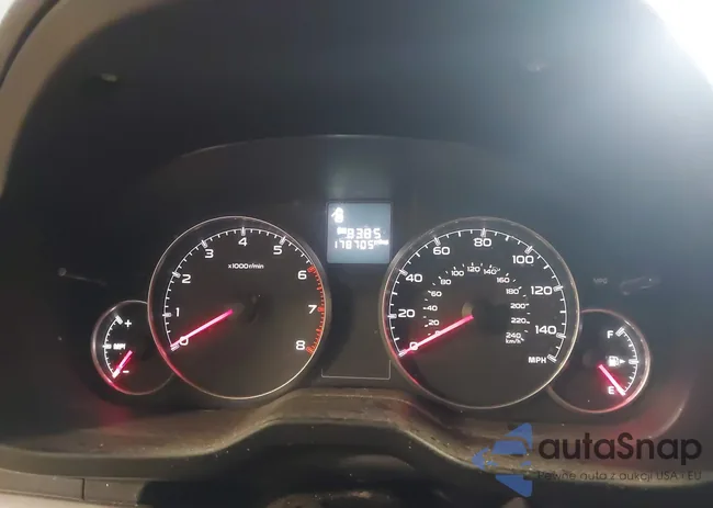 4S3BMBC69D3019417: 44486860