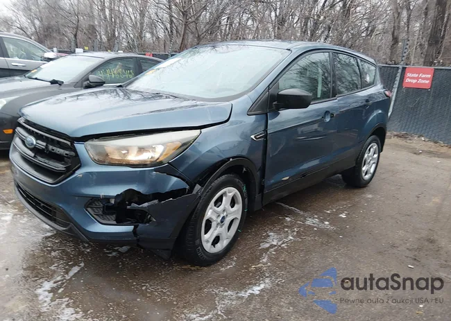 1FMCU0F7XJUA30683: 44486861