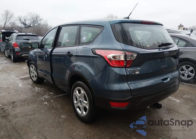 1FMCU0F7XJUA30683: 44486861