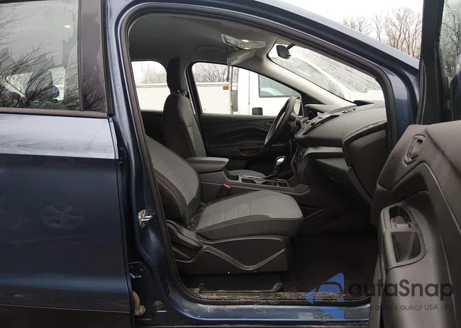 1FMCU0F7XJUA30683: 44486861