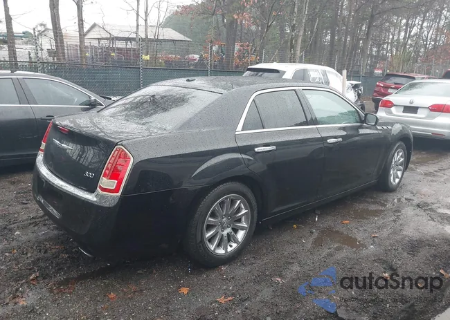 2C3CCACG8CH265773: 44486864