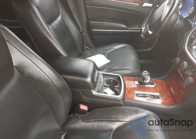 2C3CCACG8CH265773: 44486864