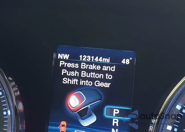 2C3CCACG8CH265773: 44486864