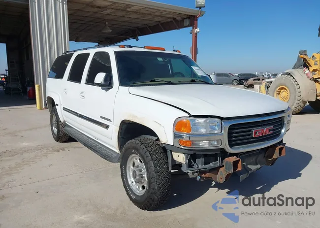 1GKGK26U24R220809: 44486870