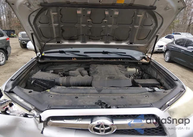 JTEBU5JR6C5083329: 44486879