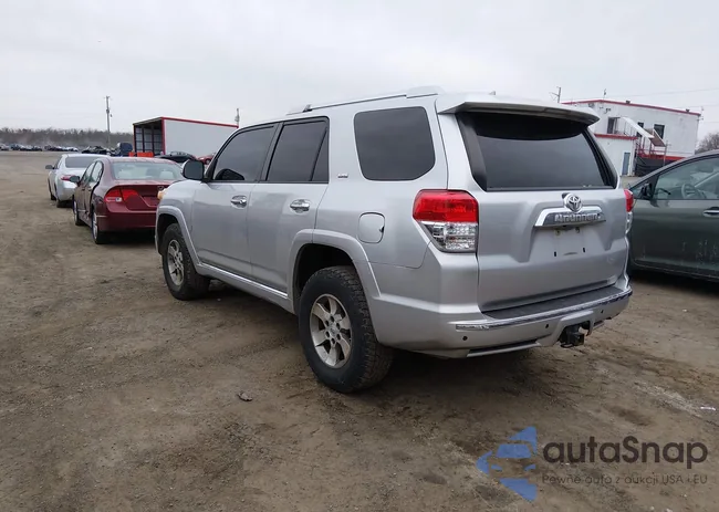 JTEBU5JR6C5083329: 44486879