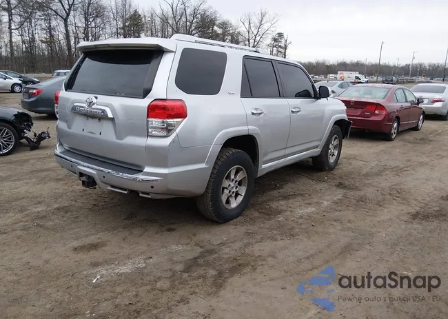 JTEBU5JR6C5083329: 44486879