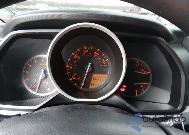 JTEBU5JR6C5083329: 44486879