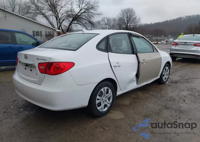 KMHDU4AD8AU059172: 44486880