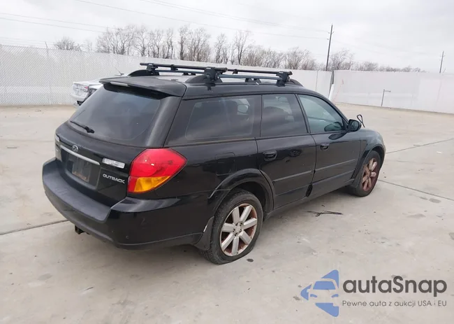 4S4BP62CX77327730: 44486881