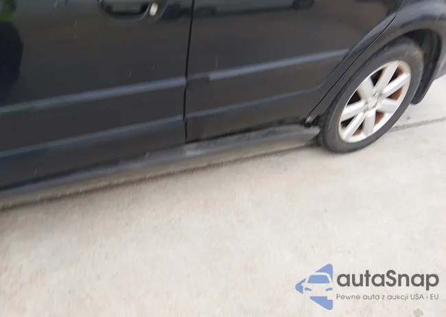 4S4BP62CX77327730: 44486881