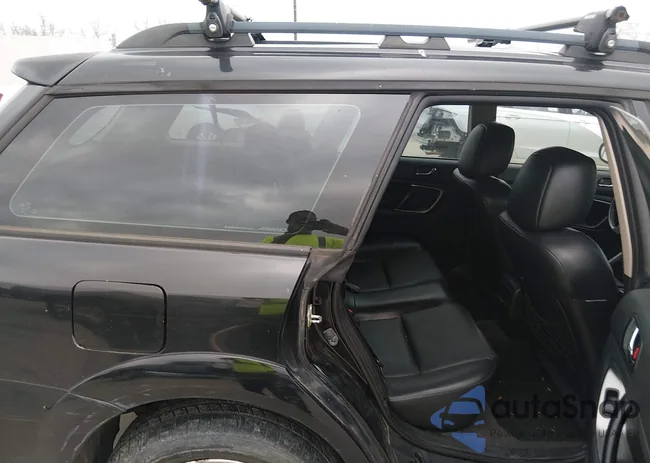 4S4BP62CX77327730: 44486881