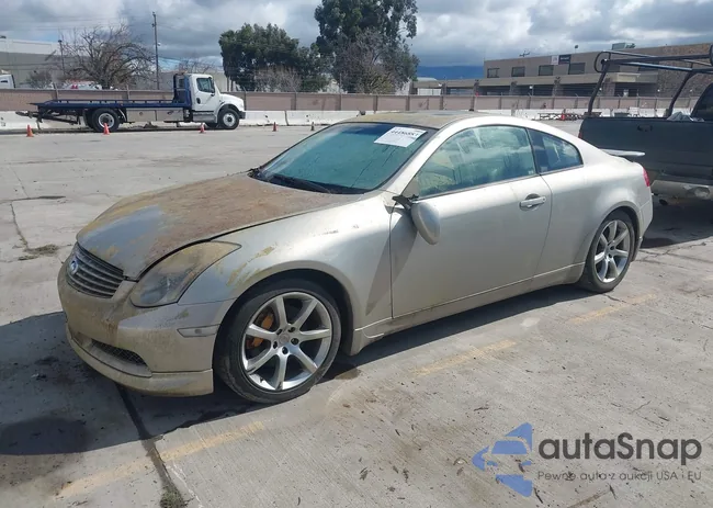 JNKCV54EX4M802909: 44486883