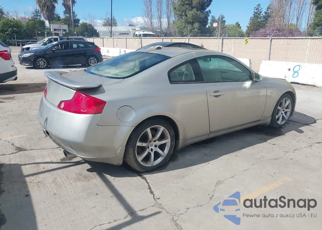 JNKCV54EX4M802909: 44486883