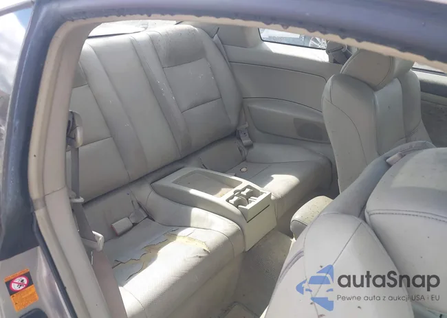 JNKCV54EX4M802909: 44486883