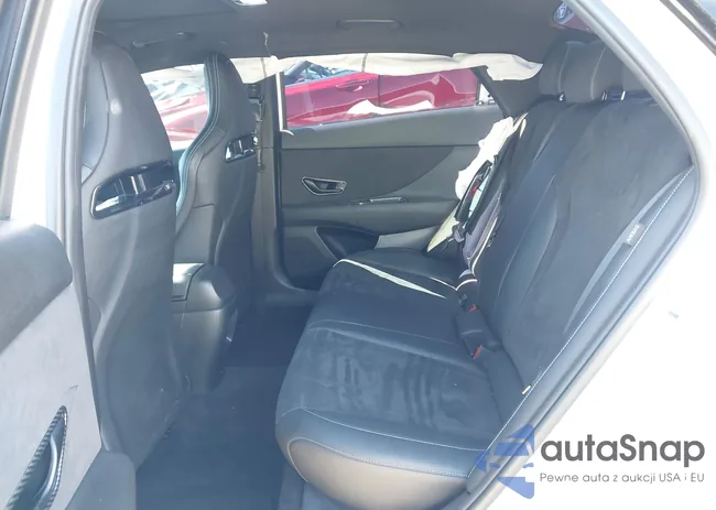 KMHLW4DK7RU022559: 44486887