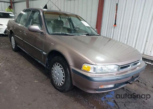 1HGCB7651MA023761: 44486889