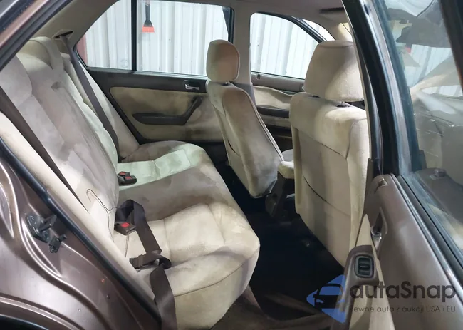 1HGCB7651MA023761: 44486889