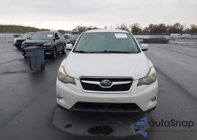 JF2GPAGC9EH336160: 44486891