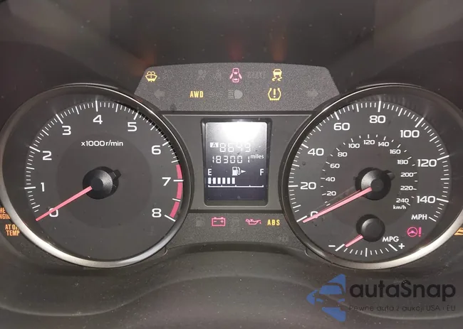 JF2GPAGC9EH336160: 44486891