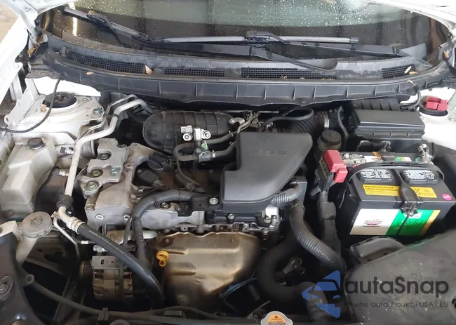 JN8AS5MT9DW001168: 44486897