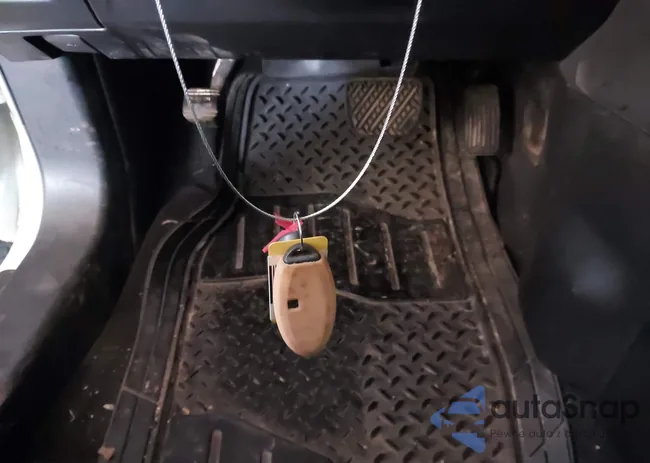 JN8AS5MT9DW001168: 44486897