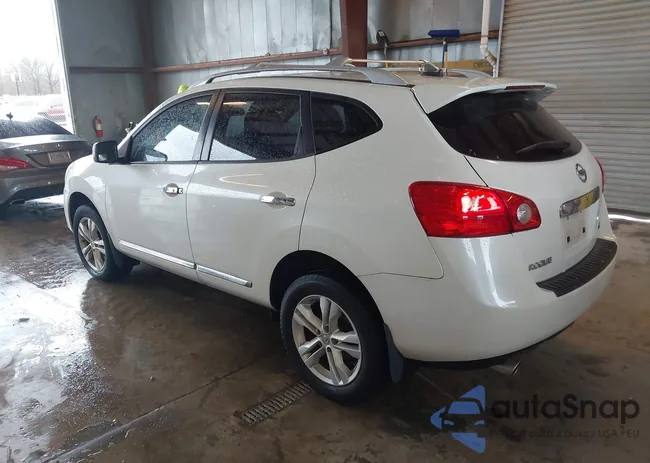 JN8AS5MT9DW001168: 44486897