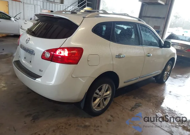 JN8AS5MT9DW001168: 44486897