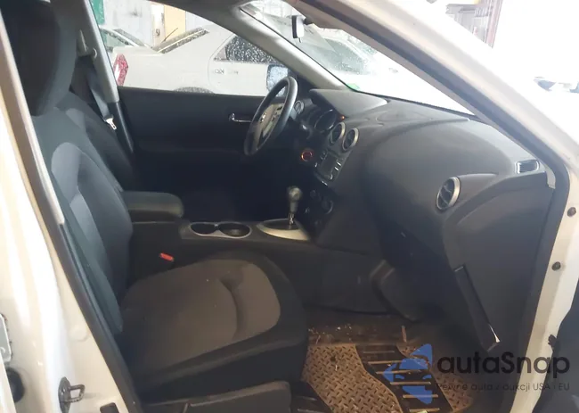 JN8AS5MT9DW001168: 44486897