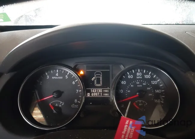 JN8AS5MT9DW001168: 44486897