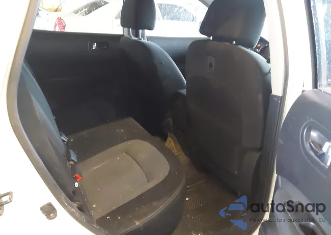 JN8AS5MT9DW001168: 44486897