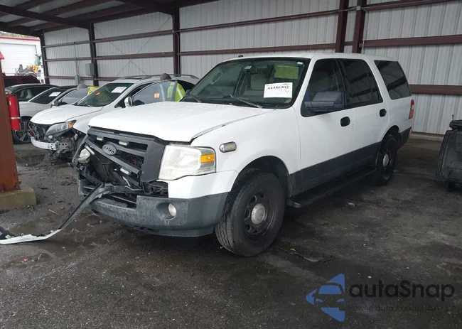 1FMJU1F51CEF05677: 44486902