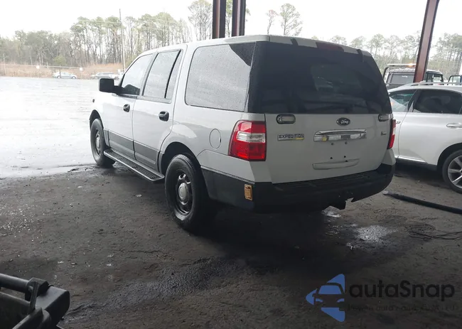 1FMJU1F51CEF05677: 44486902