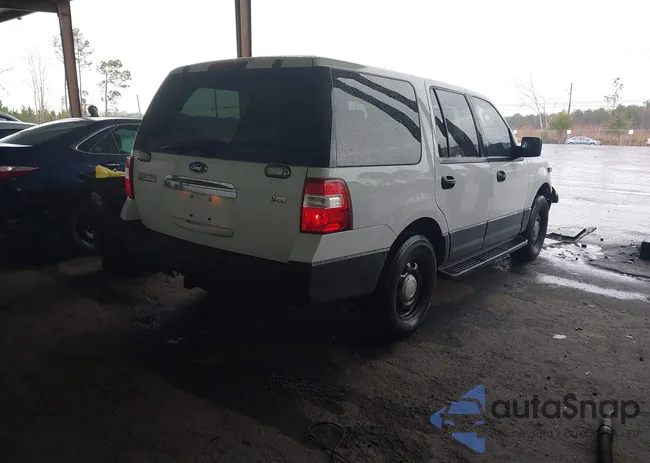 1FMJU1F51CEF05677: 44486902