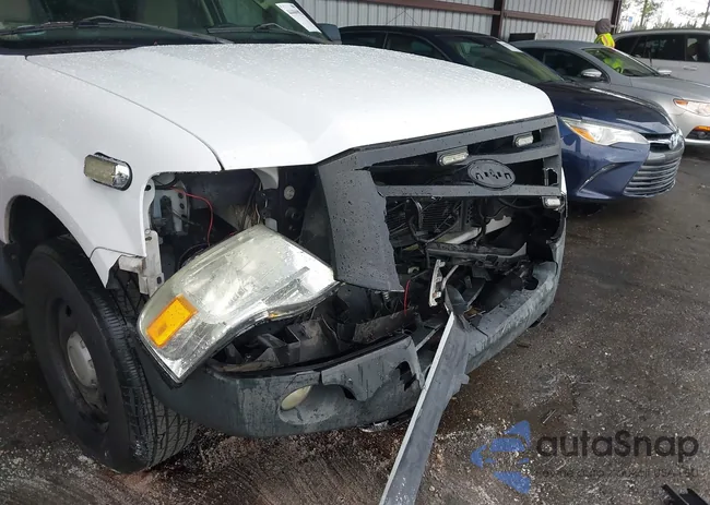 1FMJU1F51CEF05677: 44486902