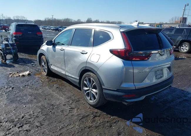 2HKRW2H99LH621362: 44486904