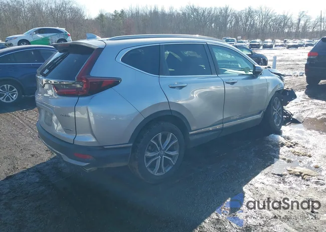 2HKRW2H99LH621362: 44486904