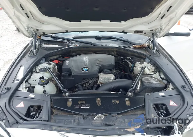 WBA5A5C5XFD517442: 44486905