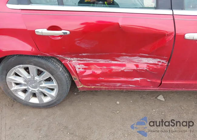 3LNHL2JC4CR818796: 44486906