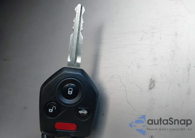 JF1GPAC67FH272707: 44486911